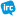 irc.lv logo