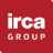 irca.eu icon