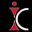 ircambridge.com icon