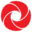 ircameras.com icon