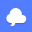 irccloud.com icon