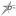 ircddb.net icon