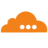 ircf.space icon