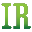 irchamber.com icon