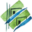 irckhf.org icon