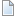 ircmj.com icon