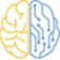 ircn.jp icon
