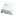ircnet.de icon