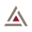 ircp.com icon