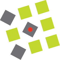 ircpa.org icon