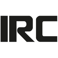 ircrating.org icon