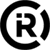 ircsalessolutions.com icon