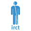 irct.org logo