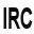 ircusa.com icon