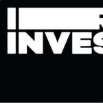 IRD INVEST logo