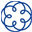 irdcec.it icon