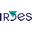 irdes.fr logo