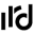 irdinc.com icon