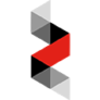 irdirc.org icon