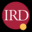 irdproducts.com icon