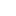 irdrinternational.org icon