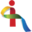 irdsas.com icon