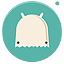 ireadabc.com logo