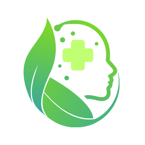 ireallynneeda5.com icon