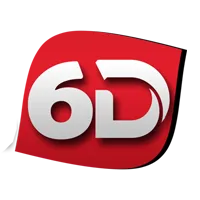 irebeldestiny.com icon
