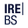 irebs-immobilienakademie.de icon