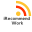 irecommendwork.com icon