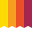 irecsolarcareermap.org icon