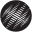 irecusa.org logo