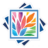 iredellfreenews.com icon