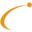 iredellurgentcare.com icon
