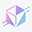 ireisu.com logo