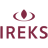 ireks-nordic.com icon
