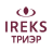 ireks-trier.ru icon