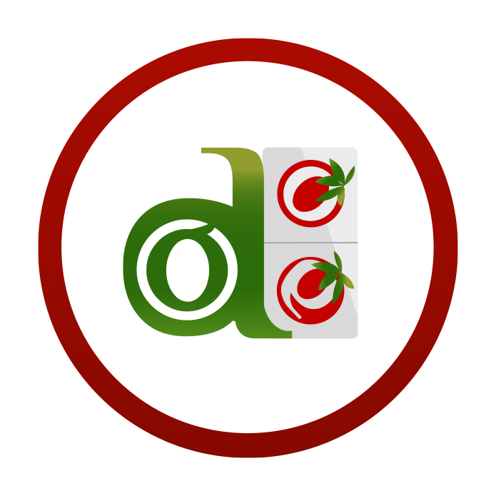 ireland-holidays.net icon