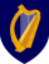 ireland-hotels.net icon
