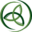 irelandbybike.com icon