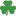 irelandcarhire.com icon