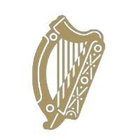irelandfellows.africa icon