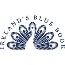 irelands-blue-book.ie icon