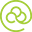 irelandwebsitedesign.com icon