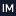 Irell & Manella LLP logo