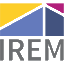irem-japan.org icon