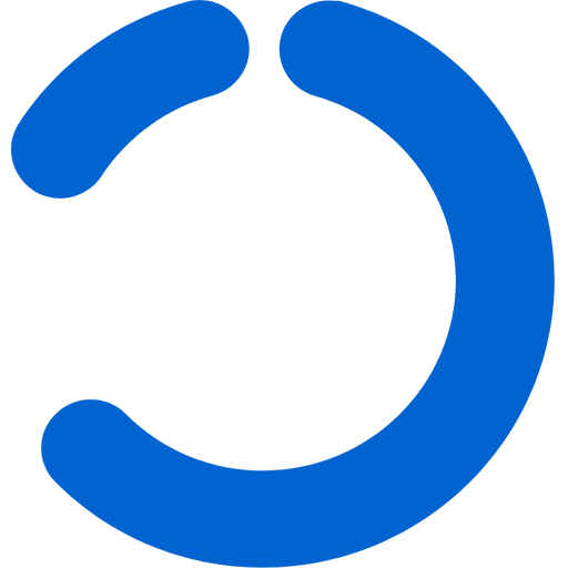 irembo.com icon