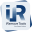 iremove.tools icon