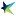 iremsf.org icon